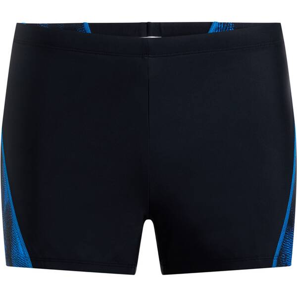 ENERGETICS Badehose Port Trunks II von Energetics