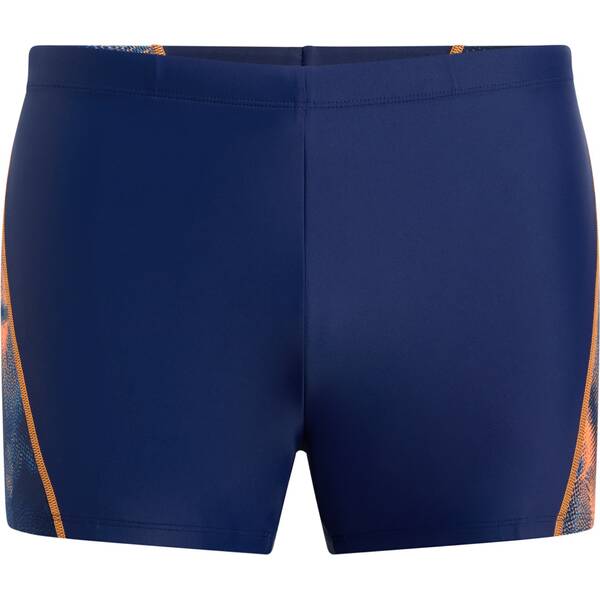 ENERGETICS Badehose Port Trunks II von Energetics