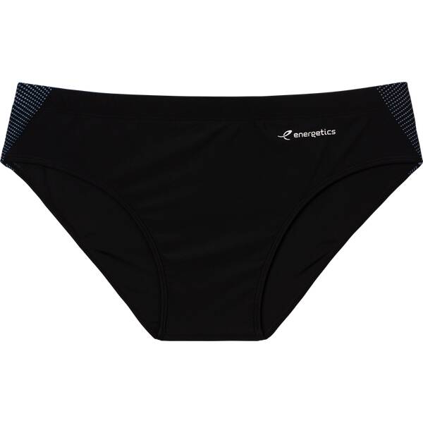 ENERGETICS Badehose Rally M von Energetics