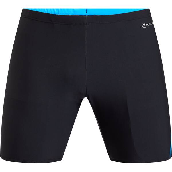 ENERGETICS Badehose Rex II M von Energetics