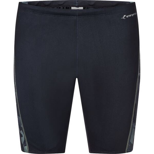 ENERGETICS Badehose Rickey III von Energetics