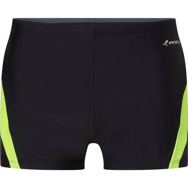 ENERGETICS Badehose Ross IV M von Energetics