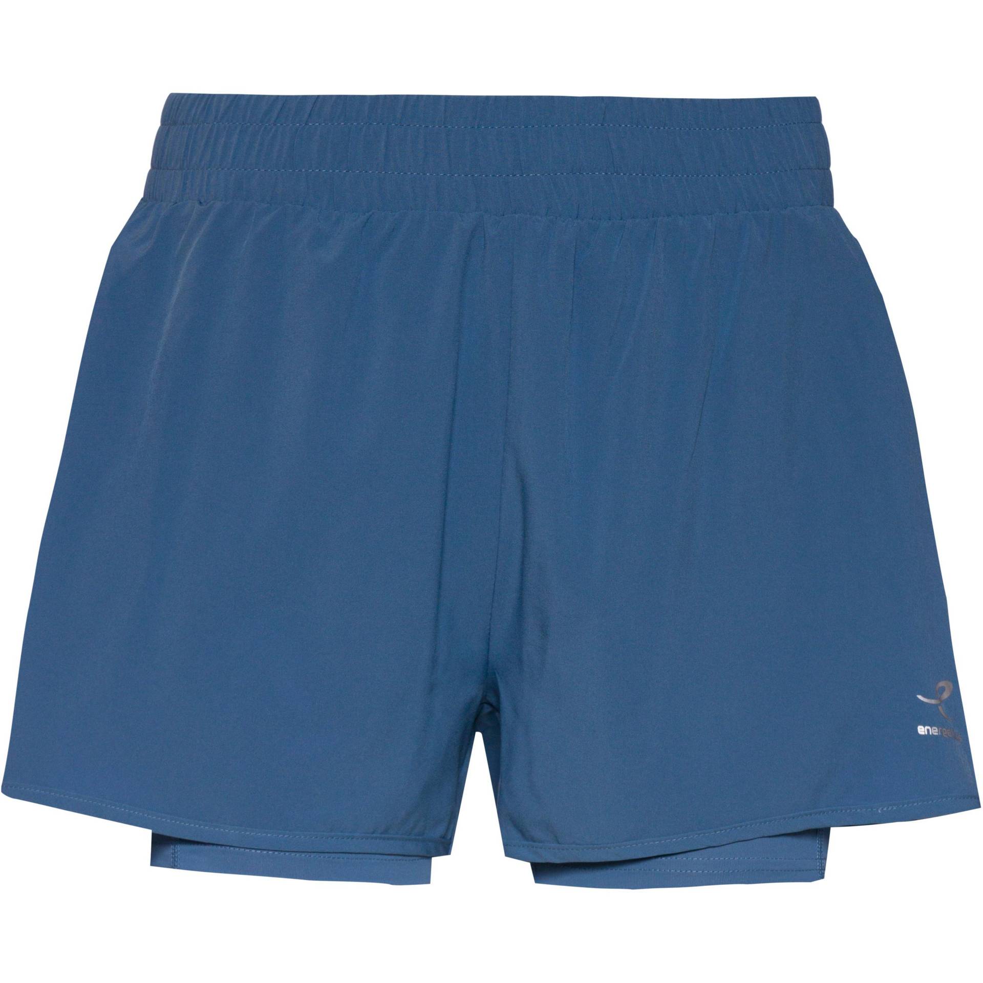 ENERGETICS Bamas Funktionsshorts Damen von Energetics