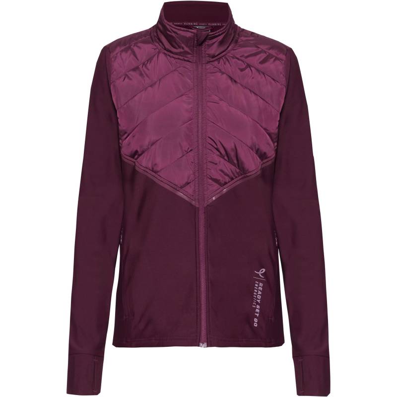 ENERGETICS Baya Laufjacke Damen von Energetics
