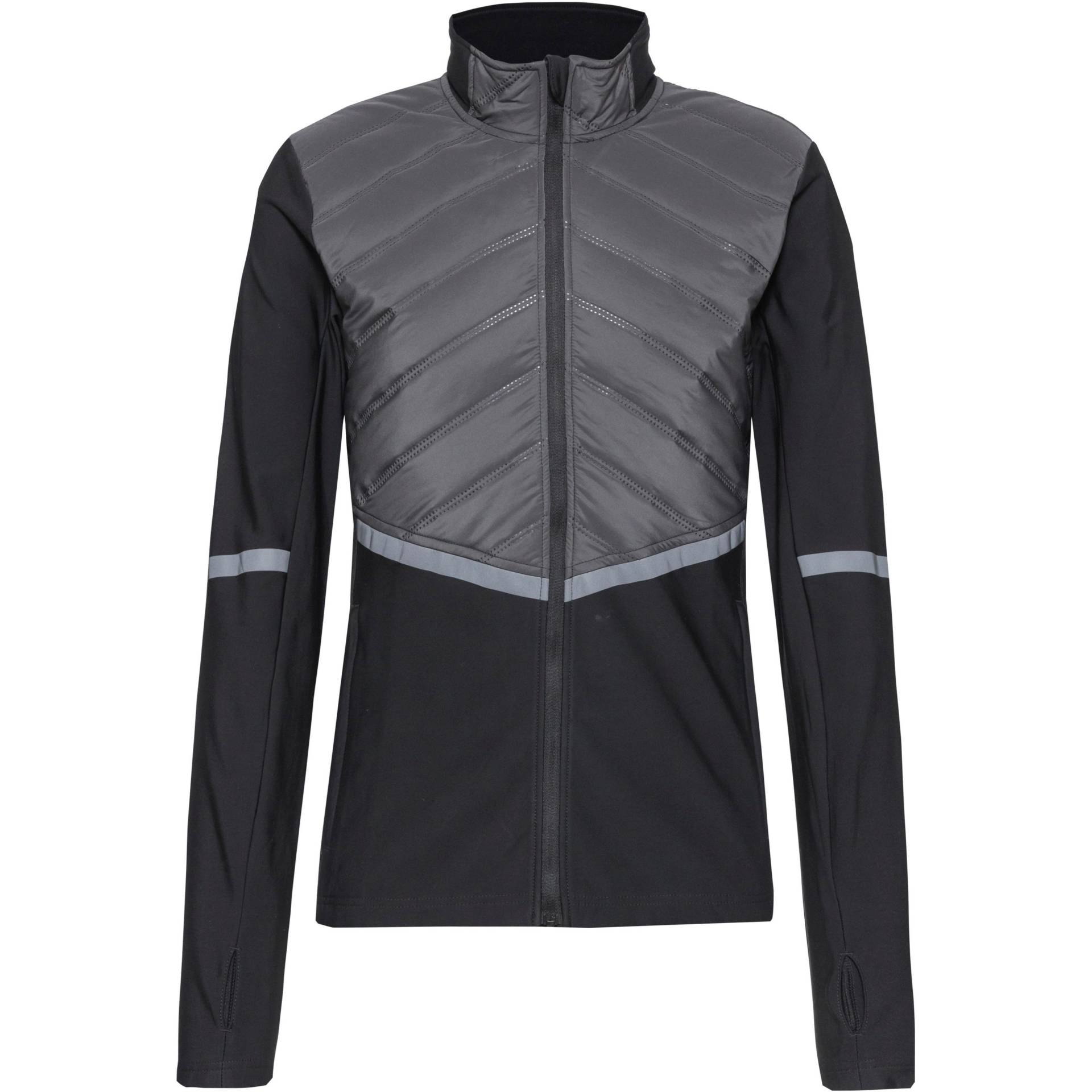 ENERGETICS Bayo Laufjacke Herren von Energetics