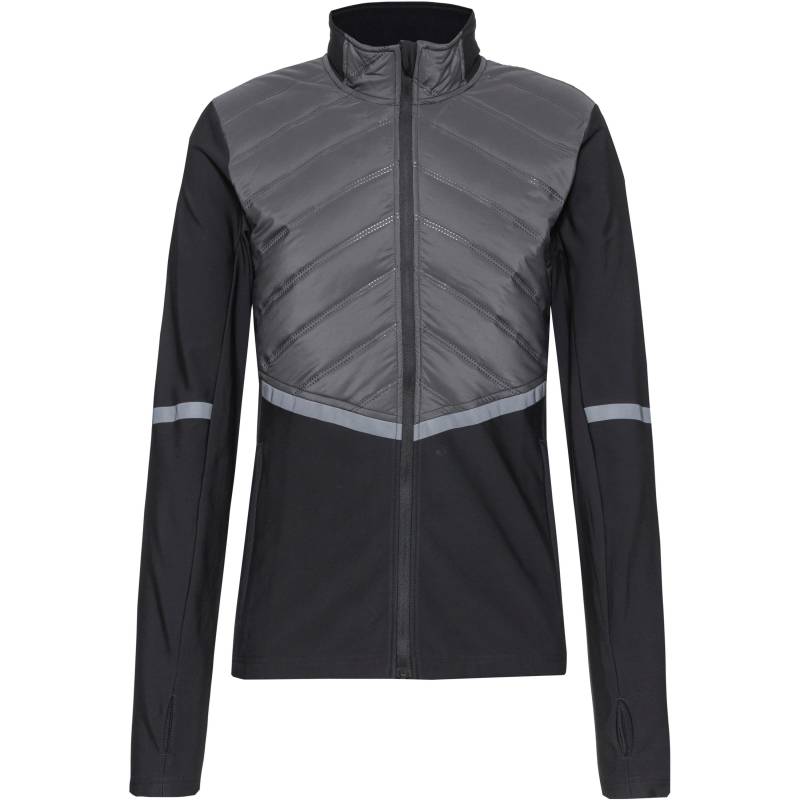 ENERGETICS Bayo Laufjacke Herren von Energetics