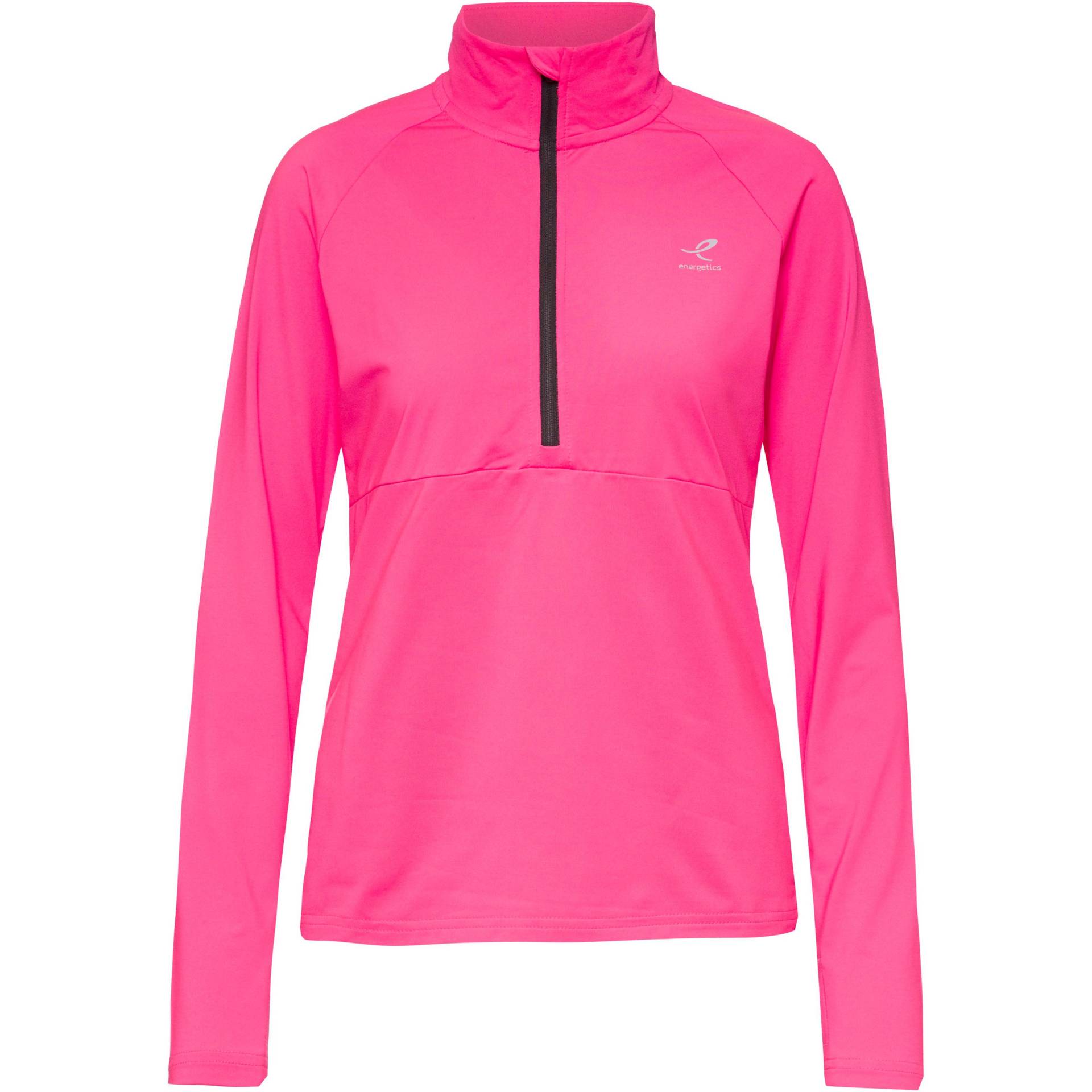 ENERGETICS Carla Funktionsshirt Damen von Energetics