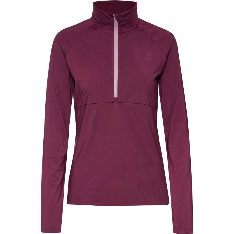 ENERGETICS Carla Funktionsshirt Damen ENERGETICS Carla Funktionsshirt Damen von Energetics