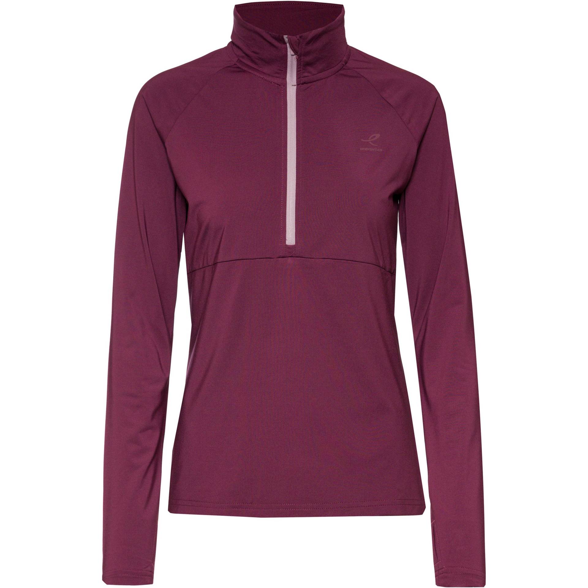 ENERGETICS Carla Funktionsshirt Damen ENERGETICS Carla Funktionsshirt Damen von Energetics