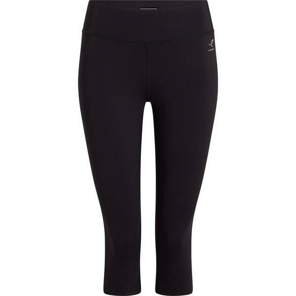 ENERGETICS Damen 3/4 Tights Kapance 2 ENERGETICS Damen 3/4 Tights Kapance 2 von Energetics