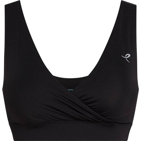 ENERGETICS Damen BH Byllie W von Energetics