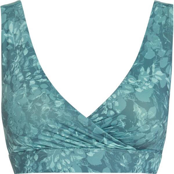 ENERGETICS Damen BH Byllie W ENERGETICS Damen BH Byllie W von Energetics
