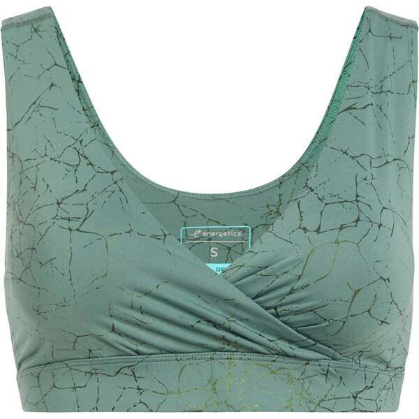 ENERGETICS Damen BH Byllie W von Energetics