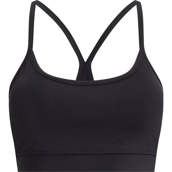 ENERGETICS Damen BH Gigi V W von Energetics