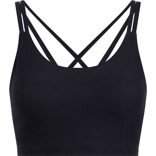 ENERGETICS Damen BH Da.-Sport-BH Olora W von Energetics