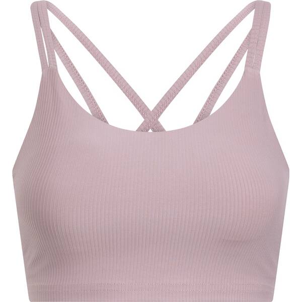 ENERGETICS Damen BH Da.-Sport-BH Olora W von Energetics