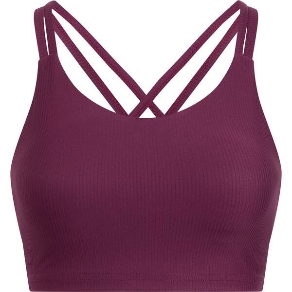 ENERGETICS Damen BH Da.-Sport-BH Olora W von Energetics