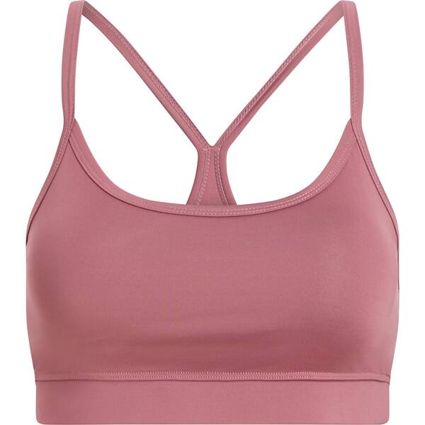 ENERGETICS Damen BH Gigi V W von Energetics