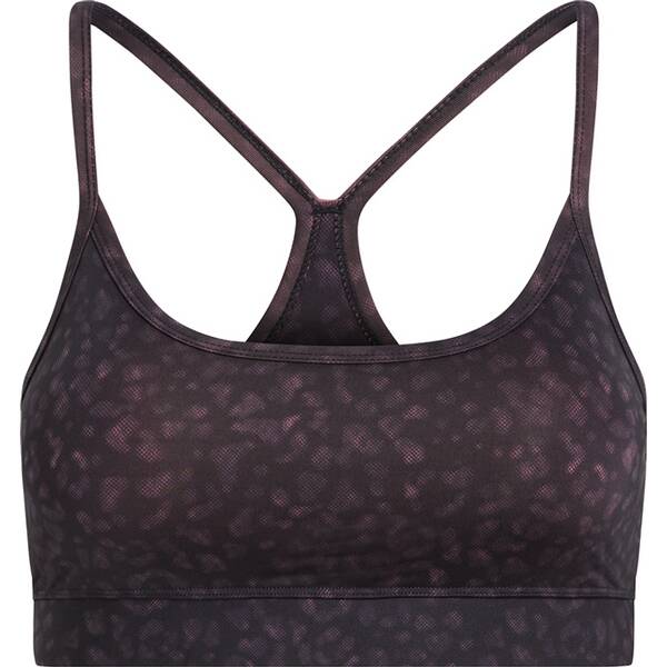 ENERGETICS Damen BH Gigi V W von Energetics