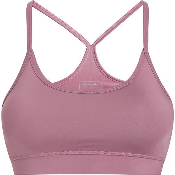 ENERGETICS Damen BH Gigi V W von Energetics