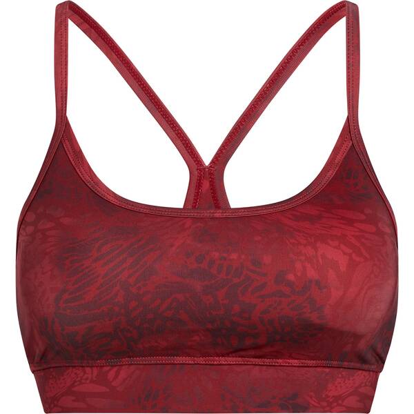 ENERGETICS Damen BH Gigi V W von Energetics