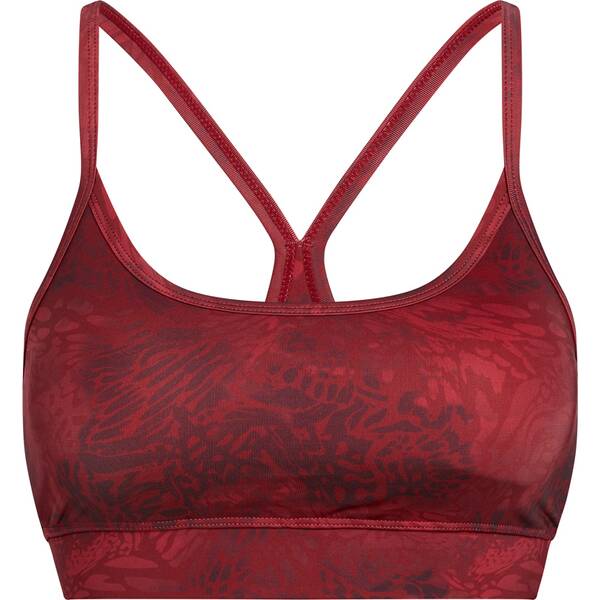ENERGETICS Damen BH Gigi V W von Energetics