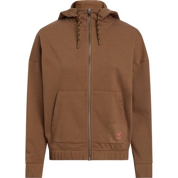 ENERGETICS Damen Blazer Cindy II W von Energetics