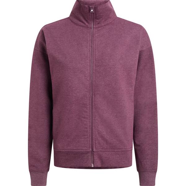 ENERGETICS Damen Blazer Da.-Jacke Suren JKT W von Energetics