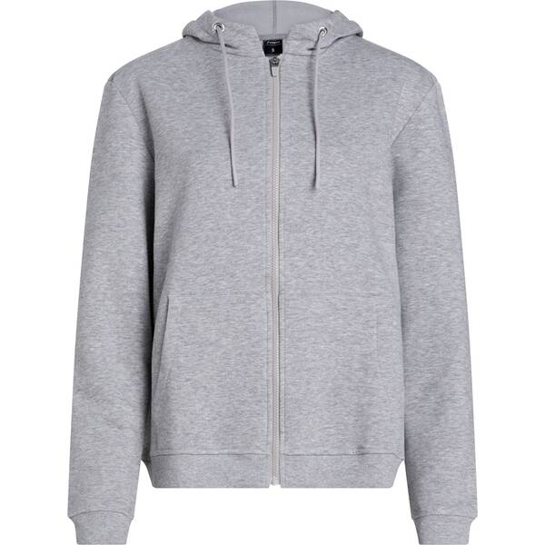 ENERGETICS Damen Blazer Da.-Kapuzenjacke Evie FL FZ HD W von Energetics