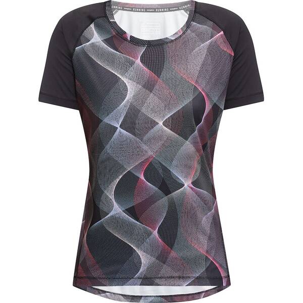 ENERGETICS Damen Buena III W von Energetics