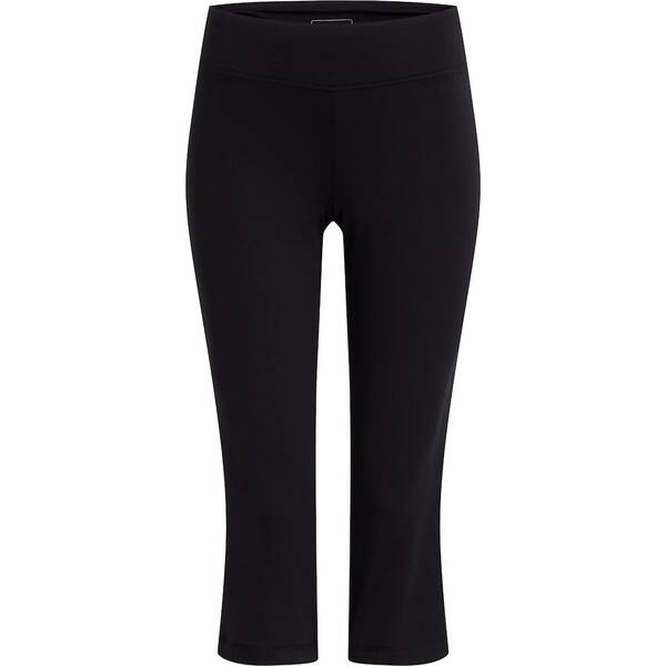 ENERGETICS Damen Caprihose Manuela W von Energetics