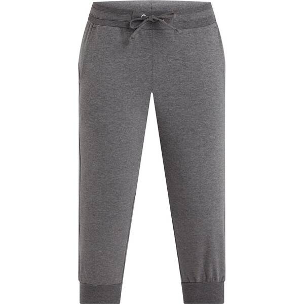 ENERGETICS Damen Caprihose Marlen II W von Energetics