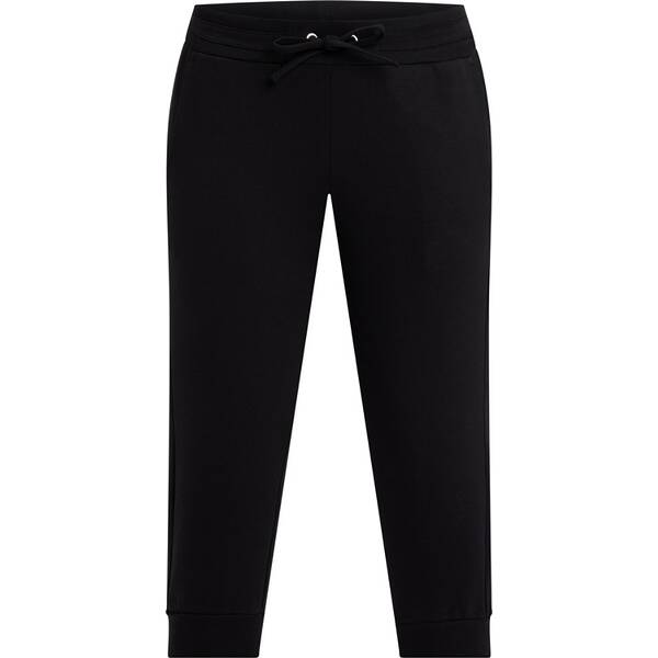 ENERGETICS Damen Caprihose Marlen II W von Energetics