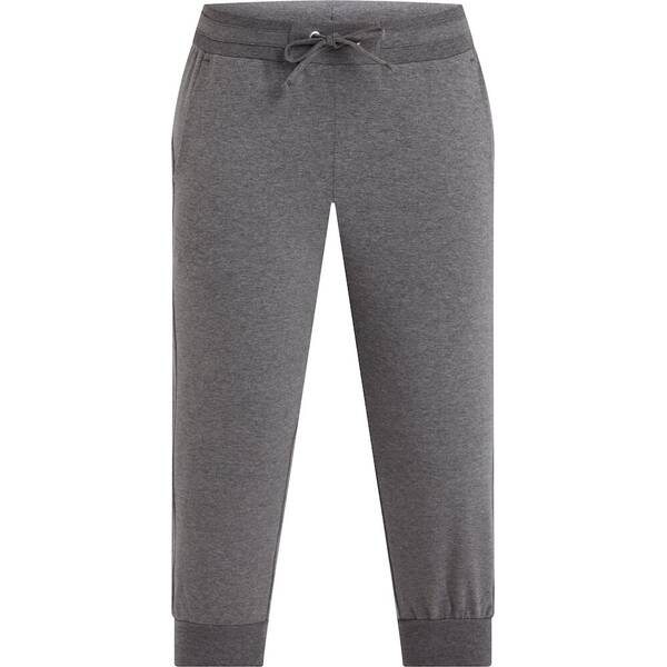 ENERGETICS Damen Caprihose Marlen von Energetics