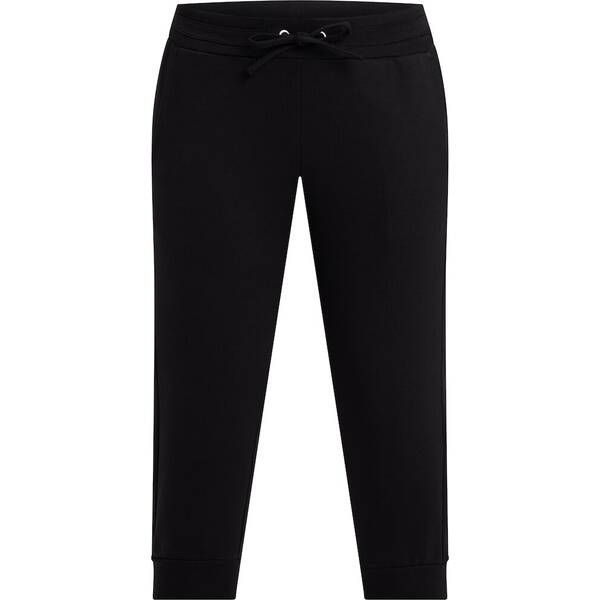 ENERGETICS Damen Caprihose Marlen von Energetics