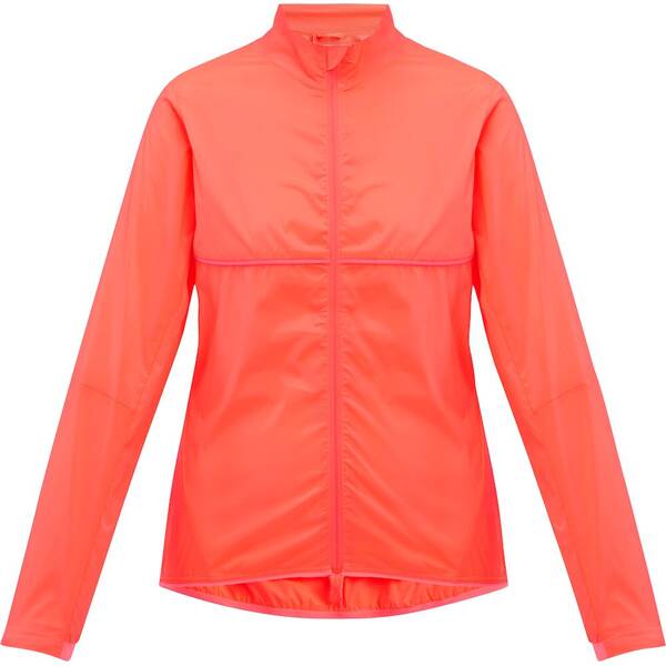 ENERGETICS Damen Funktions-Jacke Jessi IV wms von Energetics