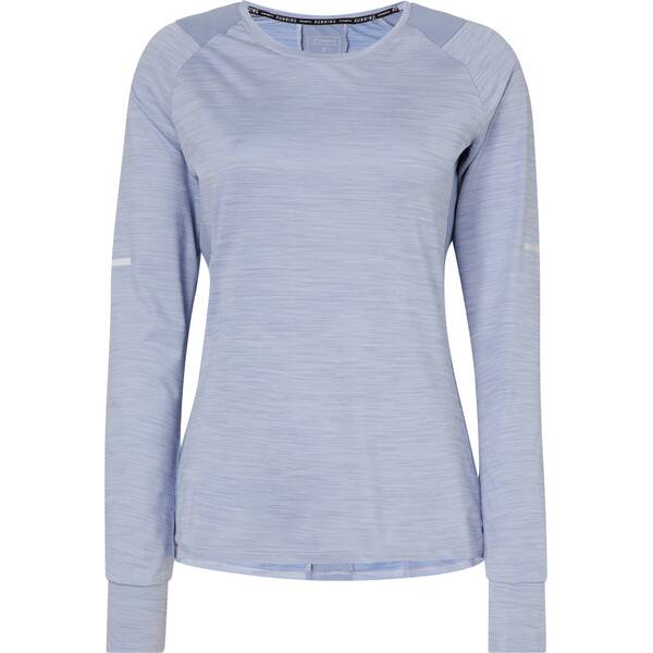 ENERGETICS Damen Evii L/S W von Energetics