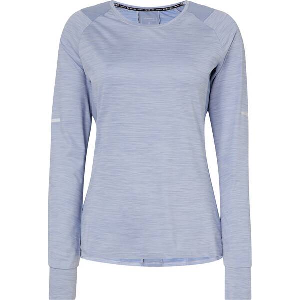 ENERGETICS Damen Evii L/S W von Energetics