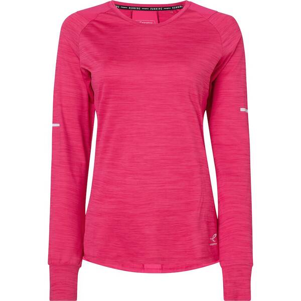 ENERGETICS Damen Evii L/S W von Energetics