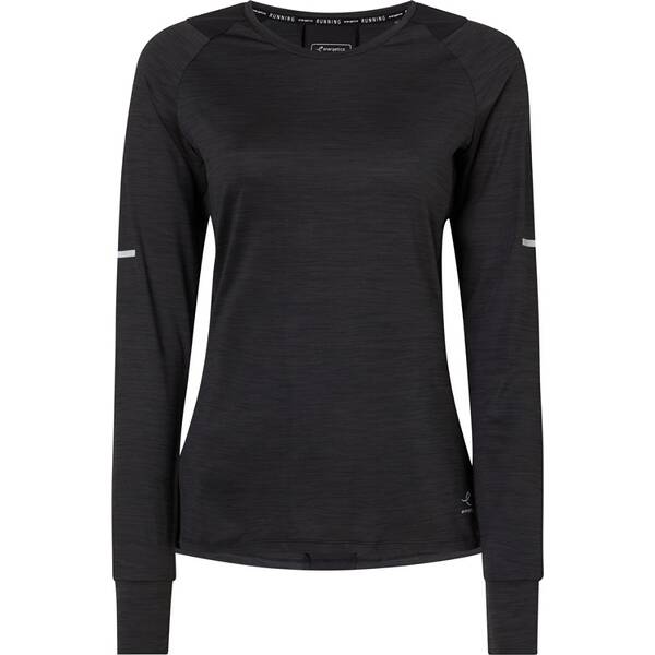 ENERGETICS Damen Evii L/S W von Energetics