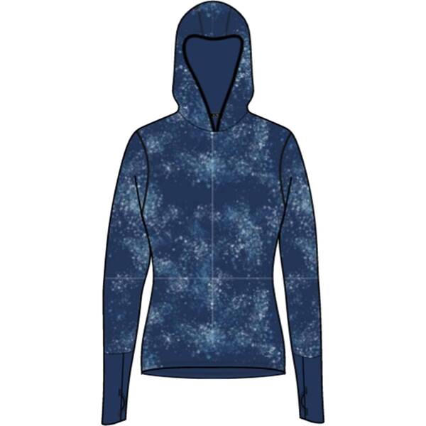 ENERGETICS Damen Pullover Cassia II W von Energetics