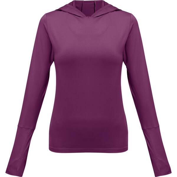 ENERGETICS Damen Pullover Cassia II W von Energetics