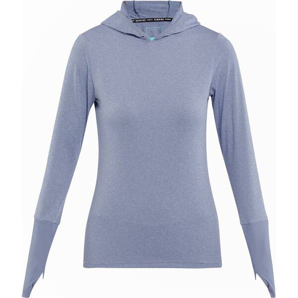 ENERGETICS Damen Pullover Cassia III W von Energetics