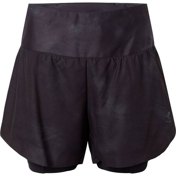 ENERGETICS Damen Shorts Impa IV W von Energetics