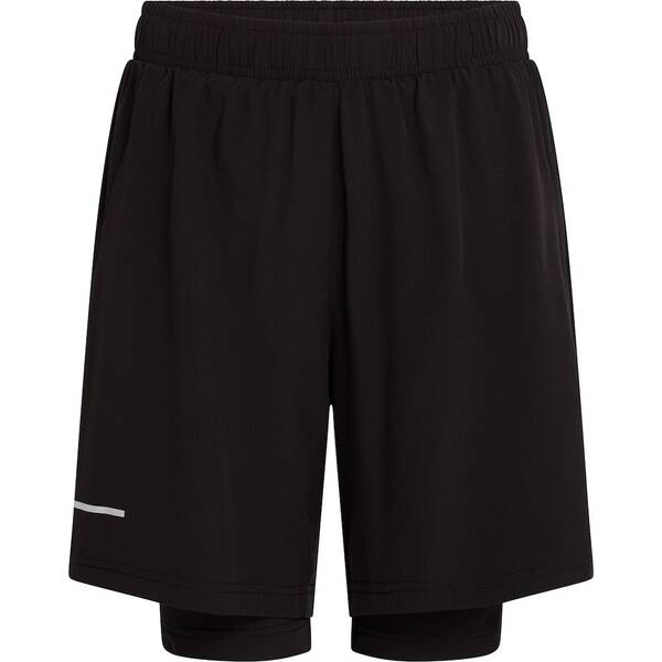 ENERGETICS Damen Shorts Isolda II W von Energetics