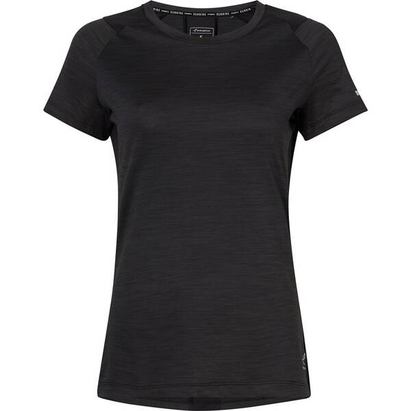 ENERGETICS Damen T-Shirt Evii SS W von Energetics