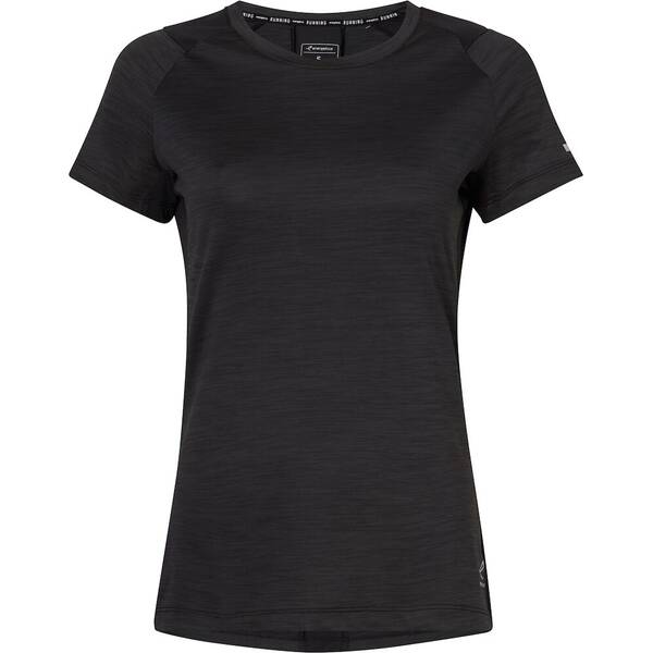 ENERGETICS Damen T-Shirt Evii SS W von Energetics