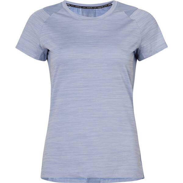 ENERGETICS Damen T-Shirt Evii SS W von Energetics