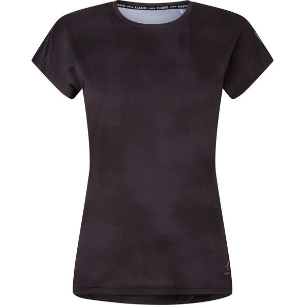 ENERGETICS Damen T-Shirt Gasaira W von Energetics