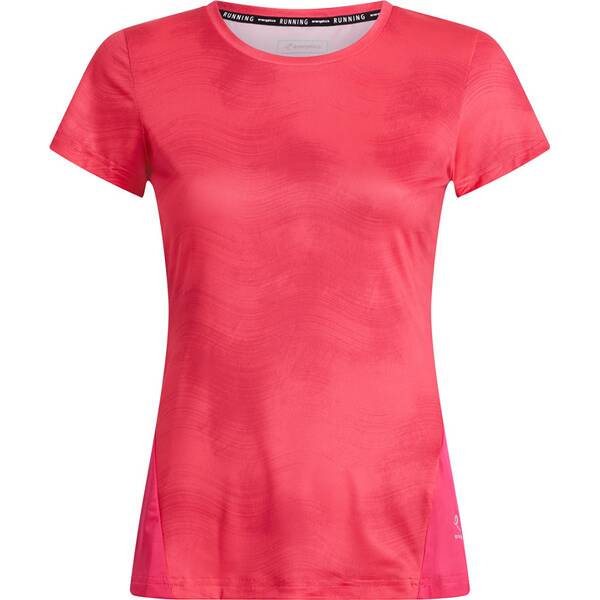 ENERGETICS Damen T-Shirt Gerddy SS W von Energetics